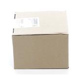 Sicherheitsmodul IB IL 24 PSDI 8-PAC Neu OVP